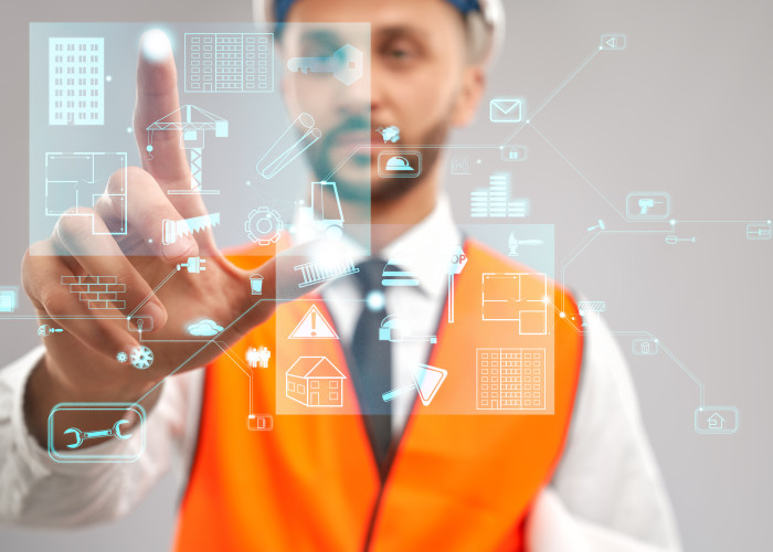 Licenciatura en Ingeniería En Mantenimiento Y Gestión De Activos